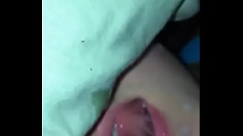 ⁣TRIM 20160101 163317