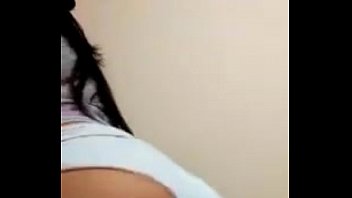 ⁣Kethelin Vittória Que Delicia De Shortinho