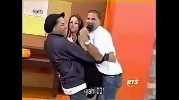 Paloma Fiuza – Hetero – Unknown – 2025 – Incredible – Session – Video 6494304