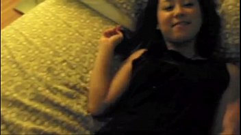 ⁣Asian American School Teacher Gets Tiny Pussy Pounded Uci
