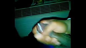 ⁣Hand, King - Unknown - 2025 - Incredible - Experience - Video 5547434