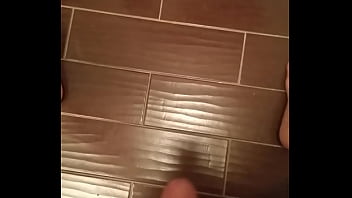 ⁣She Asked Me To Cum With Her