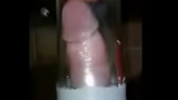 ⁣Bomba Vacio Automatica