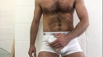 ⁣480 600 P7wR9-G508-