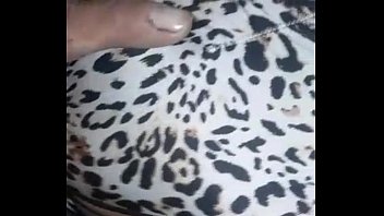 ⁣Cojiendo A Mi Esposa - sex, big, latina, ass - Video 5546973