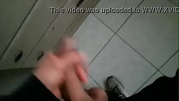 ⁣Un Buena Chaqueta