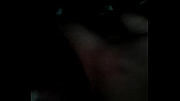 ⁣VID 20160102 132628