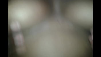 Safada Deliciosa Sentando De Frente - Casal Alex Clau