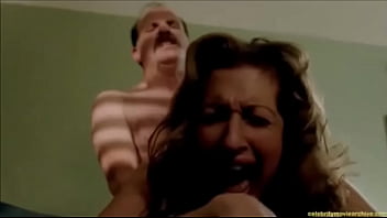 ⁣Alysia Reiner - Orange Is The New Black Extended Sex Scene