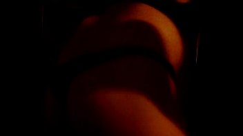 Anal, Dildo, Hot, Ass, Masturbation, Big-ass, Horny, Gay, Cam, Cams, Gaysex, Anal-sex, Gay-anal - Ga