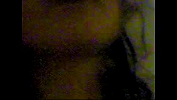 ⁣Cojiendo Con Kristel