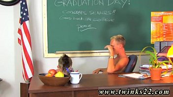 ⁣Deep Hard Loud Gay Anal Emo Porn It' Graduation Day And Taylor Has