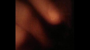 ⁣VID-20160105-WA0018 - Vagina-rica-sabrosa