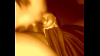 VID 20111227 232616