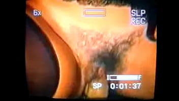 ⁣video-2011-12-28-04-16-11