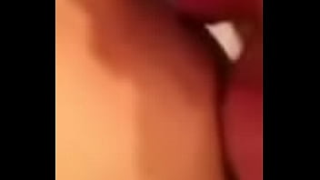 ⁣Gay, Duro, Dandome - Gay - 2025 - Passionate - Performance - Video 5543647