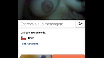 ⁣Balt. Gostosa Peituda