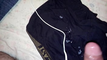 ⁣Cum, Gay, Porra, Punheta, Soloboy, Bronha, Gay-masturbation - Gay - 2025 - Passionate - Session - Vi