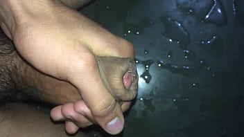 ⁣Cock, Masterbation, Desi, Soloboy - Indian - 2025 - Intense - Session - Video 5543208