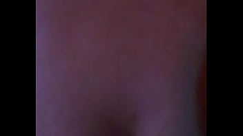 My Gay Love My Dick In Her Ass