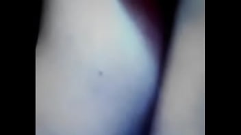 I Love My Dick In The Ass