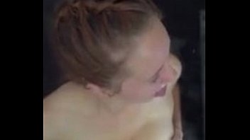 Amateur Teen Gets Massive Facial, Free Porn Ba: