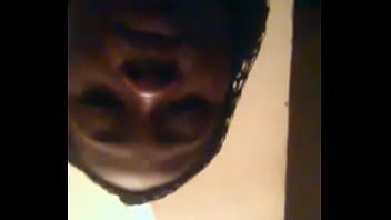 ⁣VID-20151011-WA0001