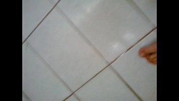 ⁣Sexo, Para, Mujeres, Masturbasion - Unknown - 2025 - Steamy - Show - Video 5541498