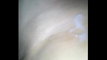 ⁣Masturbandome Y Corriendome