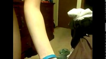 Cum On Her Pussy And Her Ass, Free Amateur Porn Video C0