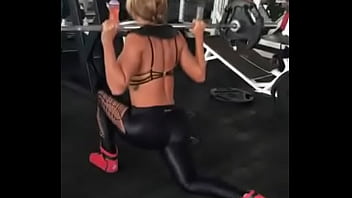 ⁣Show, Rebolando - Unknown - 2025 - Amazing - Show - Video 5540850