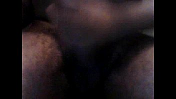 ⁣My Time Jerk Off On Xvideos.com And Shout Out Nicki Minaj Sextape
