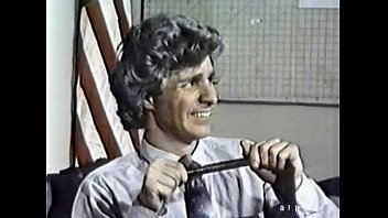 ⁣Golden Showers 70 Part 1