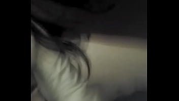 ⁣VID-20160108-WA0000 - Masturbate-girlfriend-casero