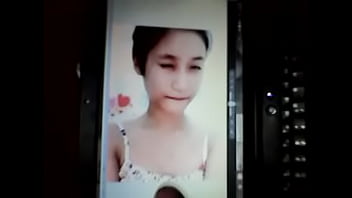 ⁣Xuất cho bạn Phương