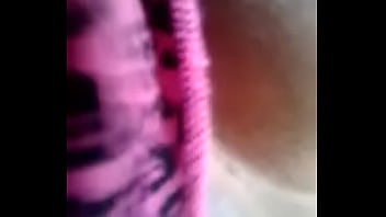 ⁣1VID-20150110-WA0006