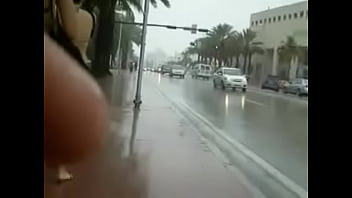 Big, Ass, Culo - Ass - 2025 - Sexy - Performance - Video 5539077