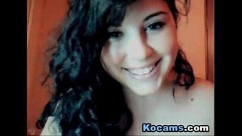 ⁣Home Alone Dancing And Undressing