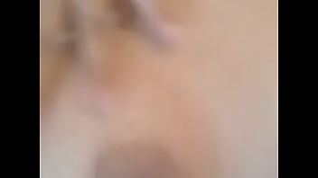 ⁣VID-20160108-WA0001 - Puta-masturba-toqueteo