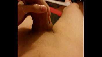 ⁣Dick, Paja, Semen, Pene, Pija, Leche, Soloboy - Unknown - 2025 - Steamy - Performance - Video 553878