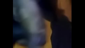 ⁣VID 20150216 050358