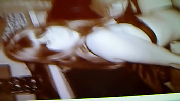 Tribute To Schrabbel