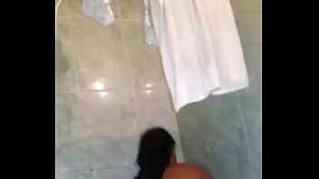 ⁣VID-20150523-WA0001