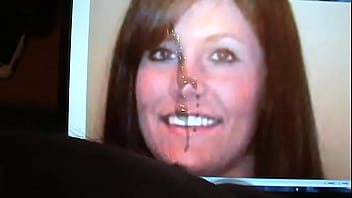 ⁣Caliente Americana Lechita Homenaje