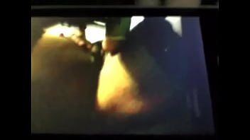 ⁣Capture 20141017 2