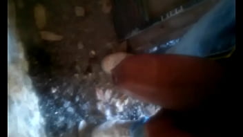 ⁣Orinando En La Calle - piss, pene, soloboy - Video 5537718