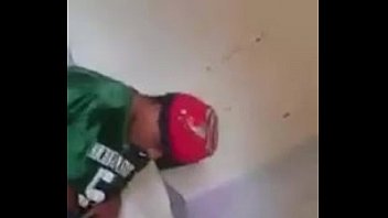 ⁣Moledera En El 380 - América García