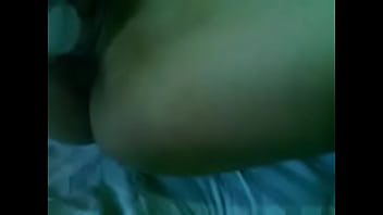 ⁣Putita Guanaca Metiéndote Botella De Smirnoff Ice