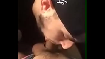 Chico Skater La Mama Rico