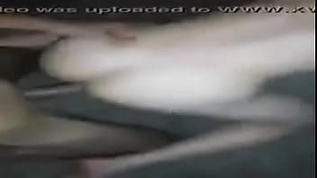 Sex, Gay - Gay - 2025 - Hot - Session - Video 5537583